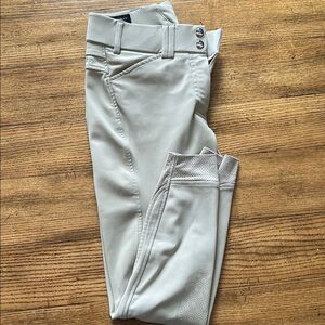 Women’s Ariat breeches